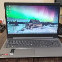 لپ تاپ Lenovo IdeaPad 3