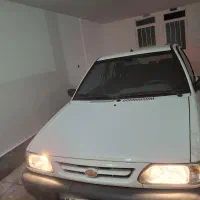پراید131sl