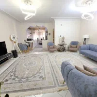 آپارتمان-72متری-افسریه-شمالی-پارکینگ-اصلی