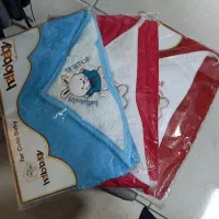 پتوی نوزاد ارسال رایگان