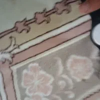 ساعت|ساعت|ایوان, |دیوار