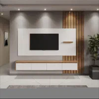 میزتلوزیون میز تی وی میز tv میز LCD وLEDمدلM15