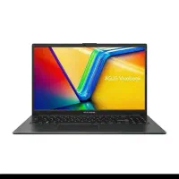 فروش اقساطی لپتاپ