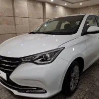 FMC511 فروش فوری