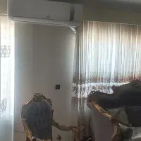 نصب کولر گازی ( اسپلیت)