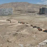 پیش فروش پهنه F/پژوهش/H3
