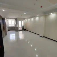 110متری-دو-خوابه