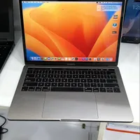 macbook pro/مک بوک پرو|رایانه همراه|کرمانشاه, |دیوار