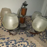 لوستر