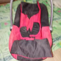 نینی لای لای