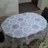 میز غذاخوری