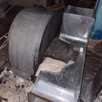 کولر