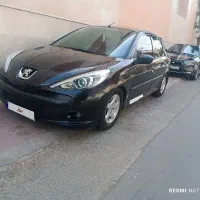 207  Tu5  مدل ۹۱