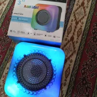 اسپیکر