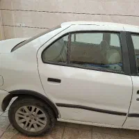 سمند ۹۰