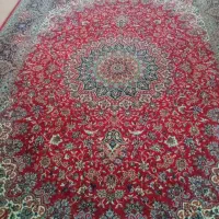فرش ۱۲ متری