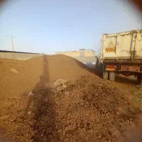 کود برای  خرما و گلخانه