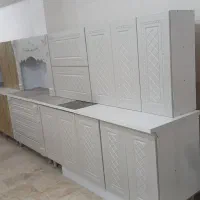 کابینت آرشام  کد. ۸۸۸۸
