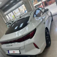 Kmc j7|خودرو سواری و وانت|اسلامشهر, شهرک الهیه|دیوار