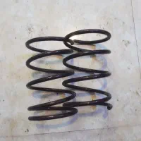 فنر اسپرت لنزو