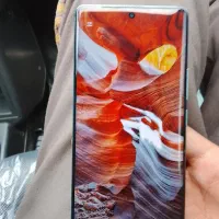 نوت 14 پرو  گوشی