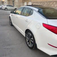اپتیما۲۰۱۶