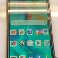 گوشی هواوی Y9 prime