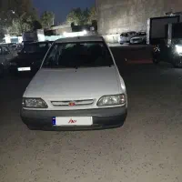131 se      99      کارکرد170.000