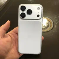 گوشی 17pro