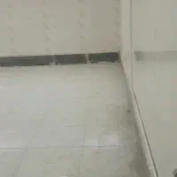 اجاره واحد تجاری،اداری