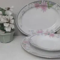 لوازم سفره