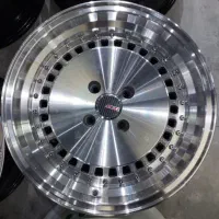 رینگ میباخ ۱۶