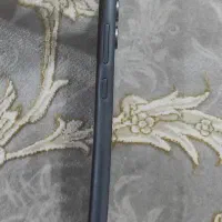 گوشی a34|موبایل|تهران, دستغیب|دیوار