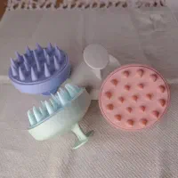 سرشور سیلیکنی اصل خارجی