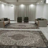 115متر-دو-خواب-شخصی-ساز-فول-تجهیز-واوان
