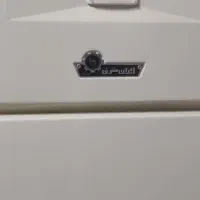 مخزن آبگرمکن مناسب برای درست کردن آخور برای گوسفن