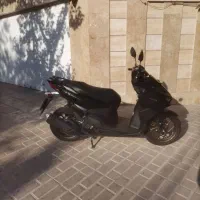 کلیک 160 اصلی جف ریموت