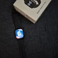 Redmi watch 5 lite