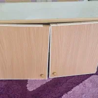 کابینت دیواری