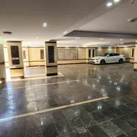 126-متر-سه-خواب-کلید-نخوره-فول-امکانات