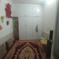 آپارتمان نقلی و اقتصادی طرح لبخند