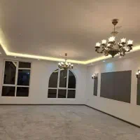 75متر/فول امکانات/روبه کوچه/غرق نور/بانو پسند