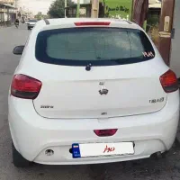 تیبا۲مدل ۹۵