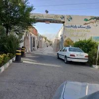 مغازه ۳۵ متری مرزداران ( بازار سنگ پایتخت)