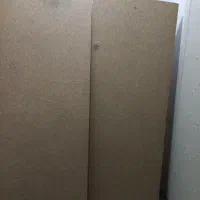 کفی تخت دونفره