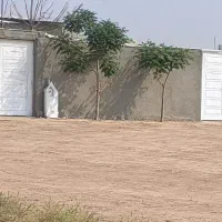اجاره خانه ویلایی
