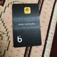 کد دعوت بلو بانک