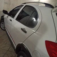 فروش ماشین