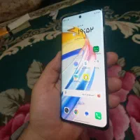 آنر x9b  5G|موبایل|شیراز, سرو|دیوار