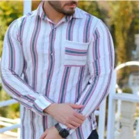 استخدام همکاری مدلینگ خانم ها آقایان